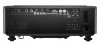 Optoma Projektor, rzutnik ZU920T 9800Ansi